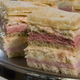 Illustration for article titled That Is One Mighty Looking Sandwich